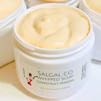 EComm, National Mimosa Day